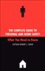 Click Here To View Book Details