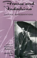 Click Here To View Book Details