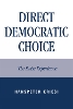 Click Here To View Book Details