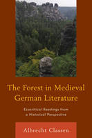 Click Here To View Book Details