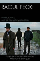 Click Here To View Book Details