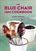 Click Here To View Book Details