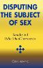 Click Here To View Book Details