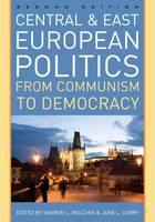 Click Here To View Book Details