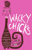 Click Here To View Book Details