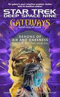 Click Here To View Book Details