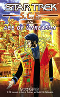 Click Here To View Book Details
