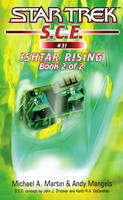 Click Here To View Book Details