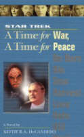 Click Here To View Book Details