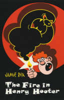 Click Here To View Book Details