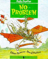 Click Here To View Book Details