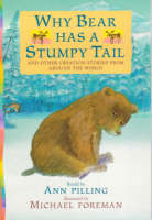 Click Here To View Book Details