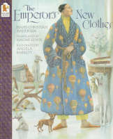 Click Here To View Book Details