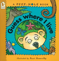 Click Here To View Book Details