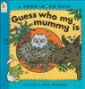 Click Here To View Book Details