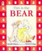 Click Here To View Book Details