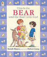 Click Here To View Book Details