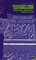 Click Here To View Book Details