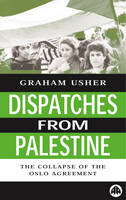 Click Here To View Book Details
