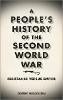 Click Here To View Book Details