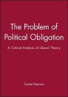 Click Here To View Book Details