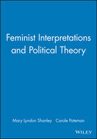 Click Here To View Book Details