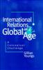 Click Here To View Book Details