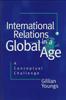 Click Here To View Book Details