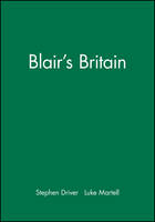 Click Here To View Book Details