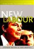 Click Here To View Book Details