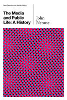 Click Here To View Book Details