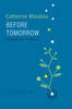 Click Here To View Book Details