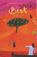 Click Here To View Book Details