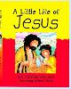 Click Here To View Book Details
