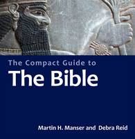 Click Here To View Book Details