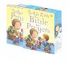Click Here To View Book Details