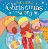 Click Here To View Book Details