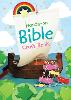 Click Here To View Book Details