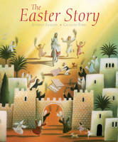 Click Here To View Book Details