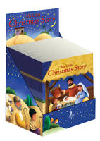 Click Here To View Book Details