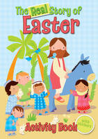 Click Here To View Book Details
