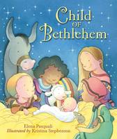 Click Here To View Book Details