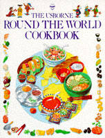 Click Here To View Book Details