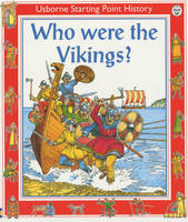 Click Here To View Book Details
