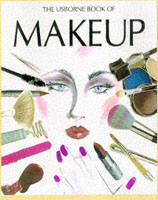 Click Here To View Book Details