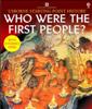 Click Here To View Book Details