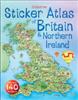 Click Here To View Book Details