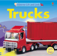 Click Here To View Book Details