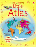 Click Here To View Book Details
