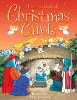 Click Here To View Book Details